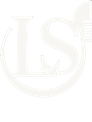 Restaurant La Serenissima